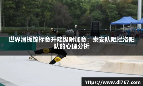 凯发k8娱乐官网