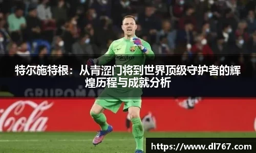 凯发k8一触即发