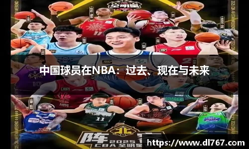 凯发k8