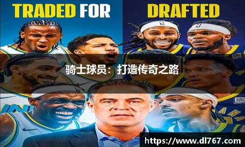 凯发k8